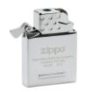 Slika Zippo 65805 butan insert sa žutim plamenom
