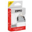 Slika Zippo 65805 butan insert sa žutim plamenom