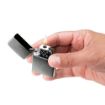 Slika Zippo 65805 butan insert sa žutim plamenom