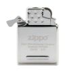 Slika Zippo 65805 butan insert sa žutim plamenom