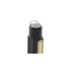 Slika Prosto PL9515 10W+3W 250lm/180lm T6/COB LED punjiva baterijska lampa