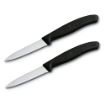 Slika Victorinox 6.7633.B 2/1 Paring nož za jelo