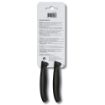 Slika Victorinox 6.7633.B 2/1 Paring nož za jelo