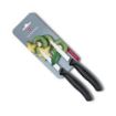 Slika Victorinox 6.7633.B 2/1 Paring nož za jelo