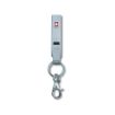 Slika Victorinox 4.1858 metalni držač za kaiš za džepni nož