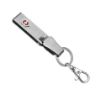 Slika Victorinox 4.1858 metalni držač za kaiš za džepni nož