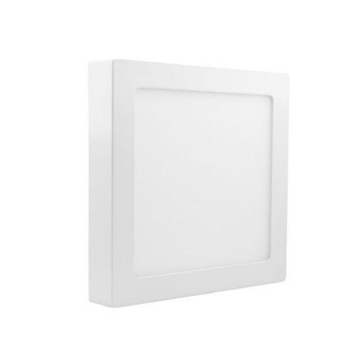 Slika Prosto LNPS-P12/W LED pravougaona nadgradna panel lampa