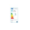 Slika Prosto LNPS-P12/W LED pravougaona nadgradna panel lampa