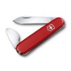 Slika Victorinox 0.2102 otvarač za sat 84mm džepni nož