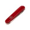 Slika Victorinox 0.2102 otvarač za sat 84mm džepni nož