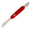 Slika Victorinox 0.2102 otvarač za sat 84mm džepni nož