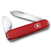 Slika Victorinox 0.2102 otvarač za sat 84mm džepni nož