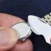 Slika Victorinox 0.2102 otvarač za sat 84mm džepni nož