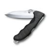 Slika Victorinox 0.9411.M3 HUNTER PRO crni 136mm džepni nož