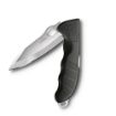 Slika Victorinox 0.9411.M3 HUNTER PRO crni 136mm džepni nož