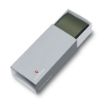 Slika Victorinox 0.9411.M3 HUNTER PRO crni 136mm džepni nož