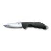 Slika Victorinox 0.9411.M3 HUNTER PRO crni 136mm džepni nož