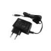 Slika Prosto PSA-12/1H 12V 1A AC/DC ispravljač