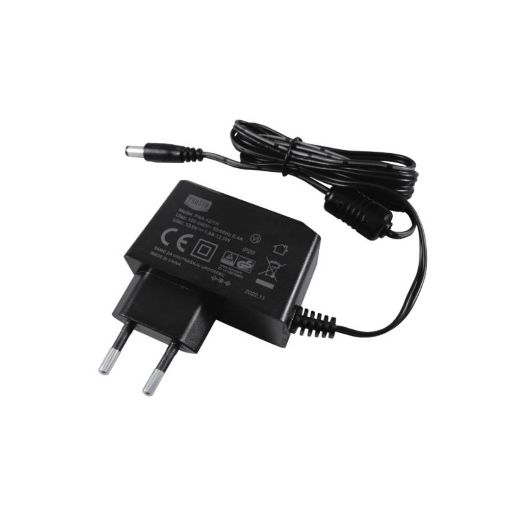 Slika Prosto PSA-12/1H 12V 1A AC/DC ispravljač
