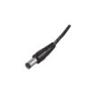 Slika Prosto PSA-12/1H 12V 1A AC/DC ispravljač