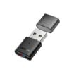 Slika Ugreen CM390 bluetooth 5.0 adapter