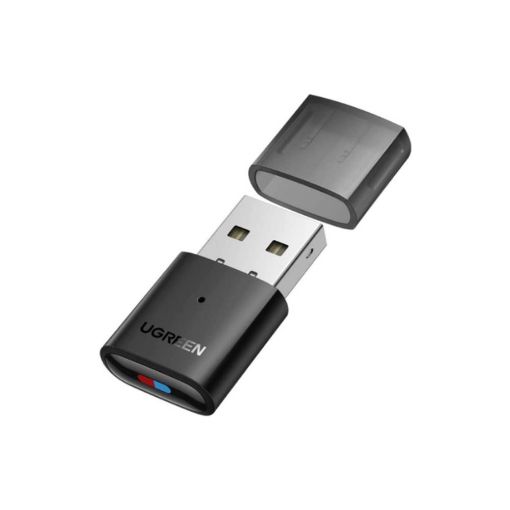 Slika Ugreen CM390 bluetooth 5.0 adapter