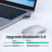 Slika Ugreen CM390 bluetooth 5.0 adapter
