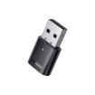 Slika Ugreen CM390 bluetooth 5.0 adapter