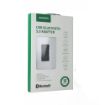 Slika Ugreen CM390 bluetooth 5.0 adapter