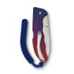 Slika Victorinox 0.9415.D221 Evoke Alox pl/cr 136mm džepni nož
