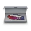 Slika Victorinox 0.9415.D221 Evoke Alox pl/cr 136mm džepni nož