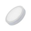Slika Xled XLED-NRCW-18W 18W 6000K,?192x28 mm,1440Lm , nadgradni okrugli led panel