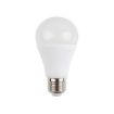Slika Alpha Star E27 9W NB Bela / 4000K/ 800Lm led sijalica
