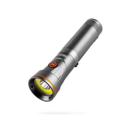 Slika NEBO NEB-WLT-0023-G FRANKLIN PIVOT LED punjiva lampa