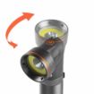 Slika NEBO NEB-WLT-0023-G FRANKLIN PIVOT LED punjiva lampa