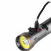 Slika NEBO NEB-WLT-0023-G FRANKLIN PIVOT LED punjiva lampa