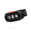 Slika NEBO NEB-HLP-0007-G EINSTEIN 1000 LED naglavna punjiva lampa