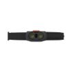 Slika NEBO NEB-HLP-0007-G EINSTEIN 1000 LED naglavna punjiva lampa