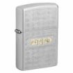 Slika Zippo 48792 Z FILIGREE DE 23PF upaljač