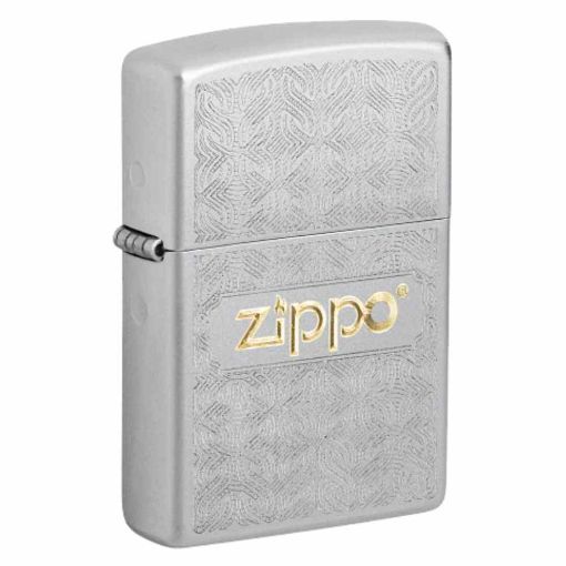 Slika Zippo 48792 Z FILIGREE DE 23PF upaljač
