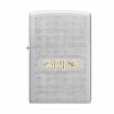 Slika Zippo 48792 Z FILIGREE DE 23PF upaljač