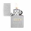 Slika Zippo 48792 Z FILIGREE DE 23PF upaljač