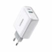 Slika Ugreen CD170 USB-C kućni punjač 36W