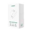 Slika Ugreen CD170 USB-C kućni punjač 36W