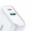Slika Ugreen CD170 USB-C kućni punjač 36W