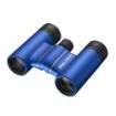 Slika Nikon ACULON T02 8x21 dvogled plavi