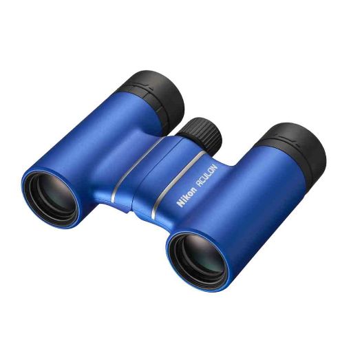Slika Nikon ACULON T02 8x21 dvogled plavi