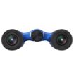 Slika Nikon ACULON T02 8x21 dvogled plavi