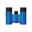 Slika Nikon ACULON T02 8x21 dvogled plavi