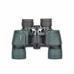 Slika Delta Discovery 8×40 dvogled